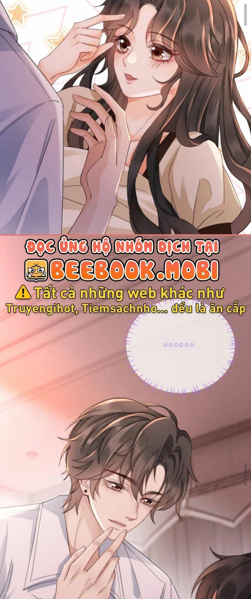 Cùng Đỉnh Lưu Ảnh Đế Yêu Đương Phát Đường Chapter 51 - 25