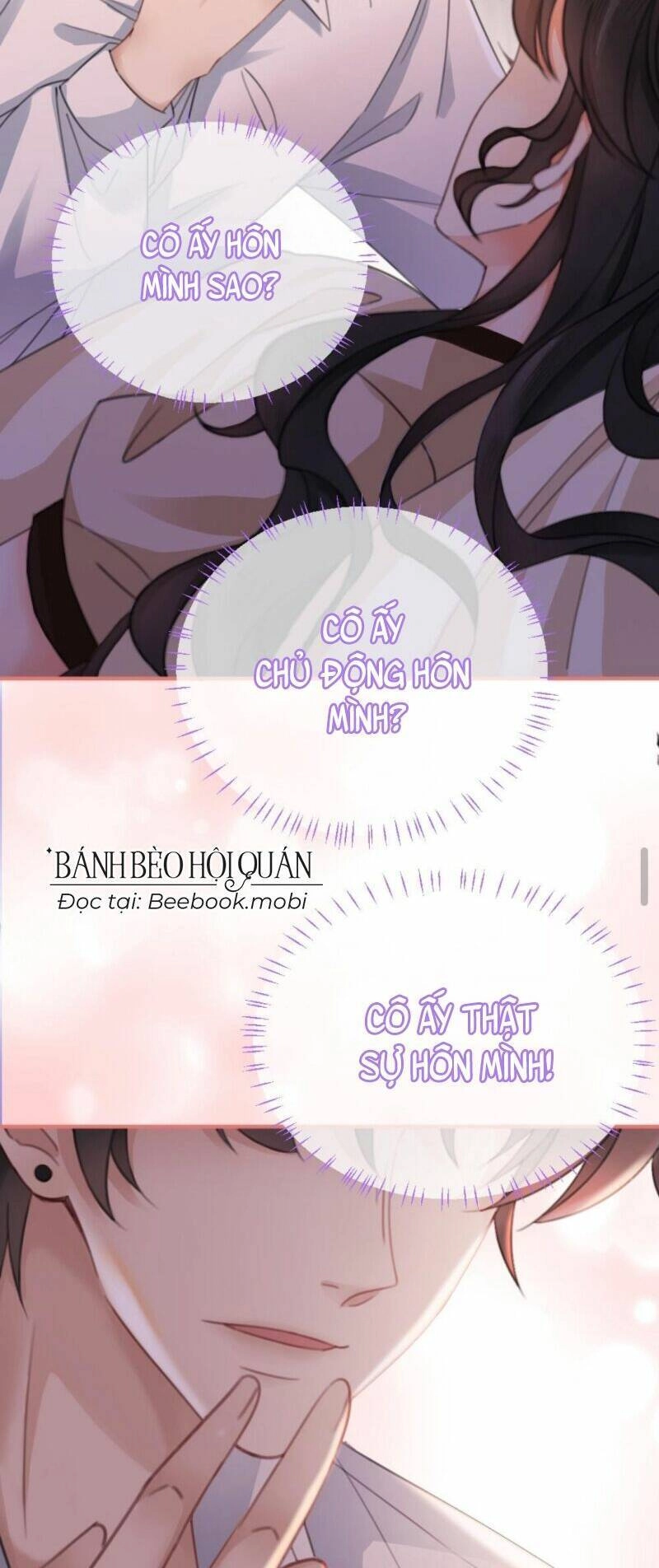 Cùng Đỉnh Lưu Ảnh Đế Yêu Đương Phát Đường Chapter 51 - 26