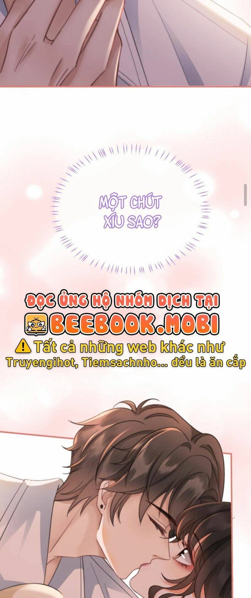 Cùng Đỉnh Lưu Ảnh Đế Yêu Đương Phát Đường Chapter 51 - 27