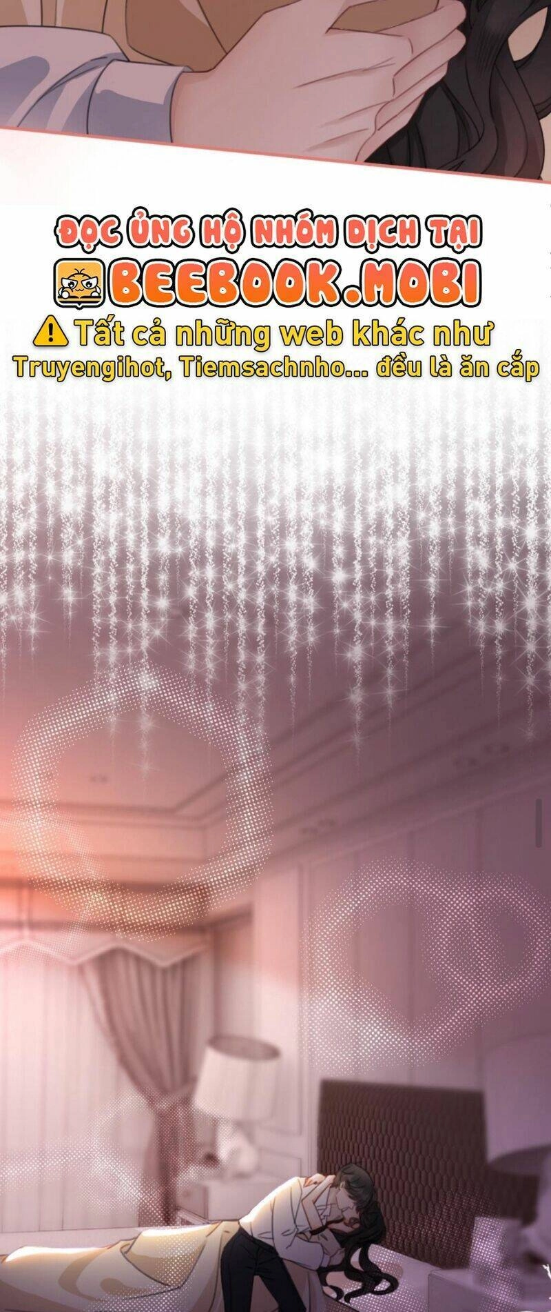 Cùng Đỉnh Lưu Ảnh Đế Yêu Đương Phát Đường Chapter 51 - 29