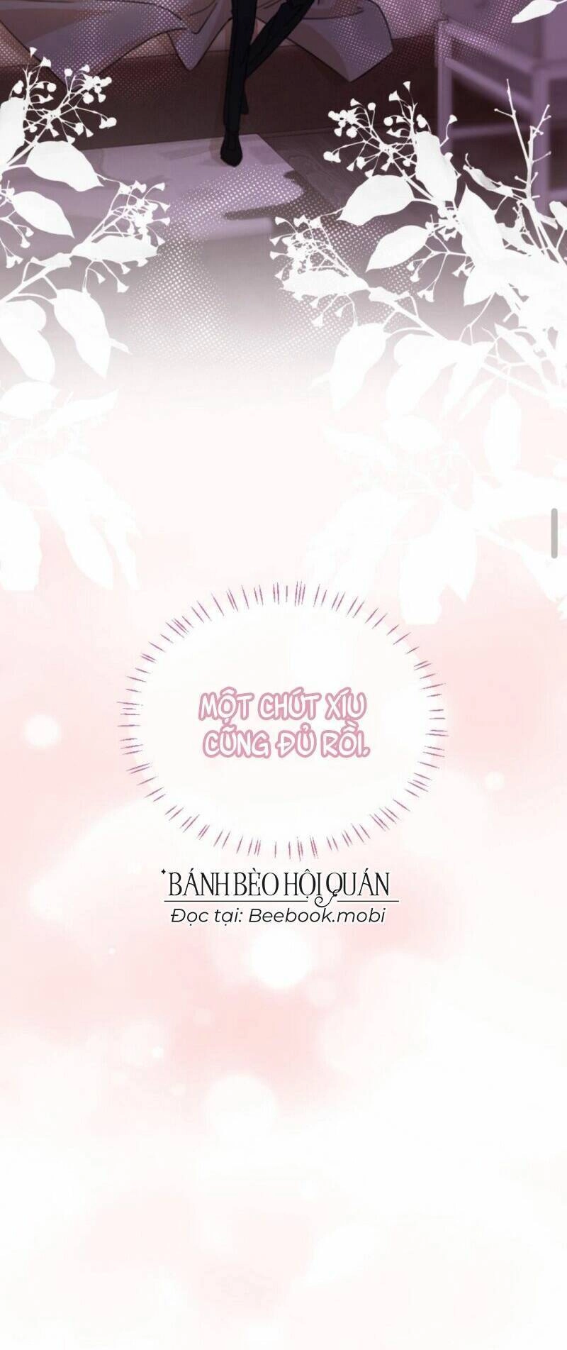 Cùng Đỉnh Lưu Ảnh Đế Yêu Đương Phát Đường Chapter 51 - 30