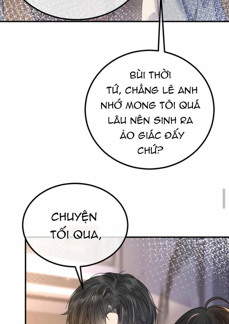 Cùng Đỉnh Lưu Ảnh Đế Yêu Đương Phát Đường Chapter 52 - 22