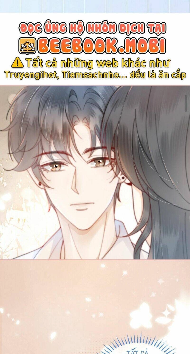 Cùng Đỉnh Lưu Ảnh Đế Yêu Đương Phát Đường Chapter 53 - 7