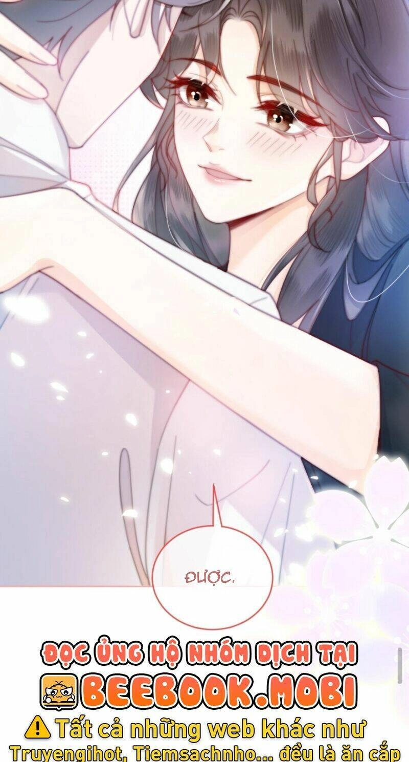 Cùng Đỉnh Lưu Ảnh Đế Yêu Đương Phát Đường Chapter 53 - 10