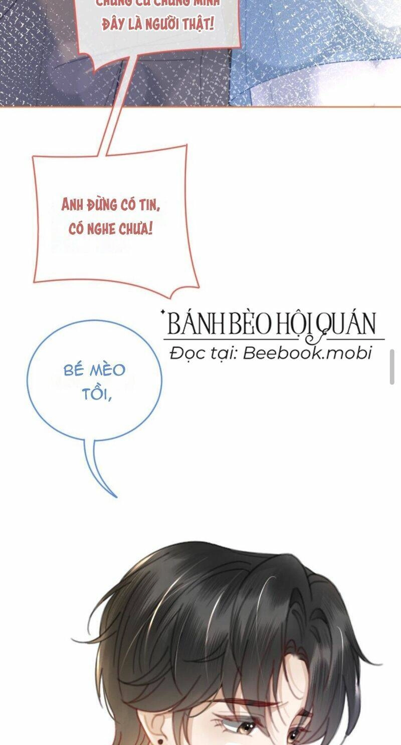 Cùng Đỉnh Lưu Ảnh Đế Yêu Đương Phát Đường Chapter 53 - 12