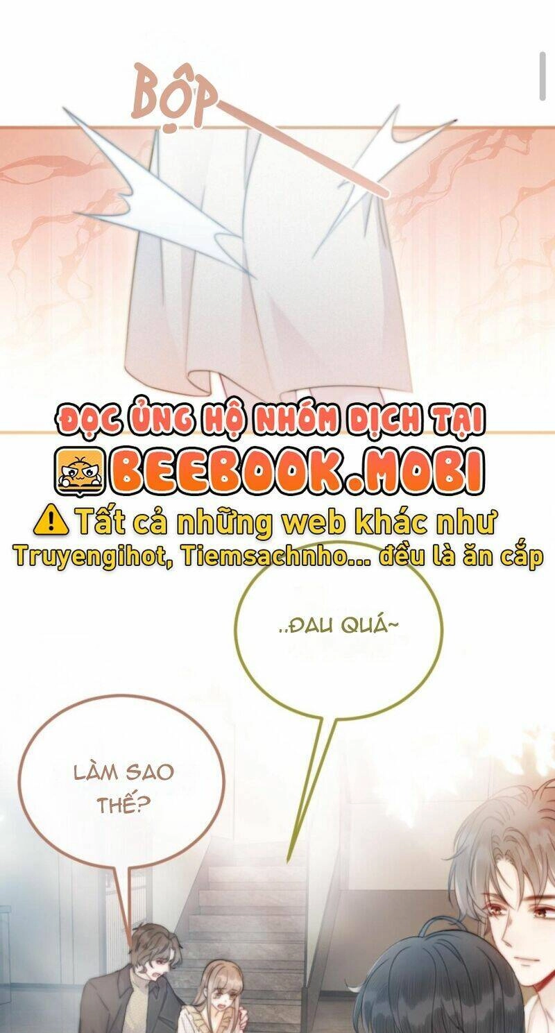 Cùng Đỉnh Lưu Ảnh Đế Yêu Đương Phát Đường Chapter 53 - 16