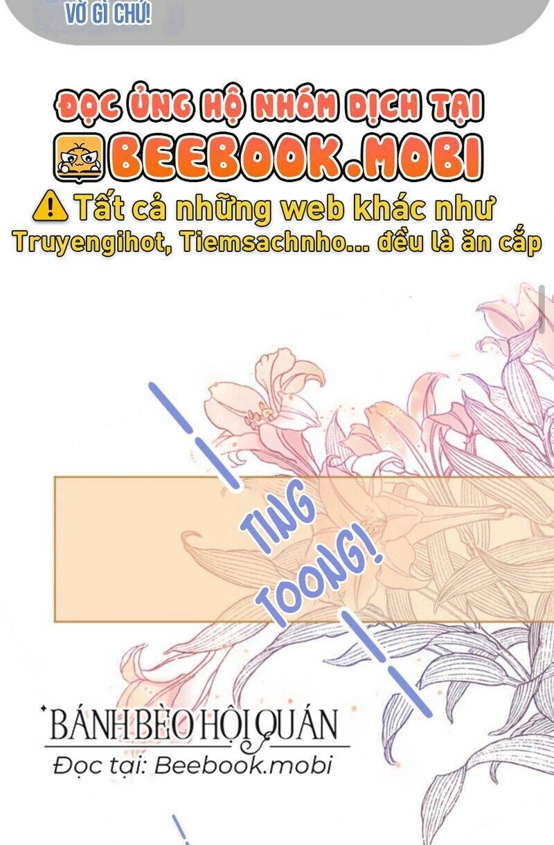 Cùng Đỉnh Lưu Ảnh Đế Yêu Đương Phát Đường Chapter 53 - 24