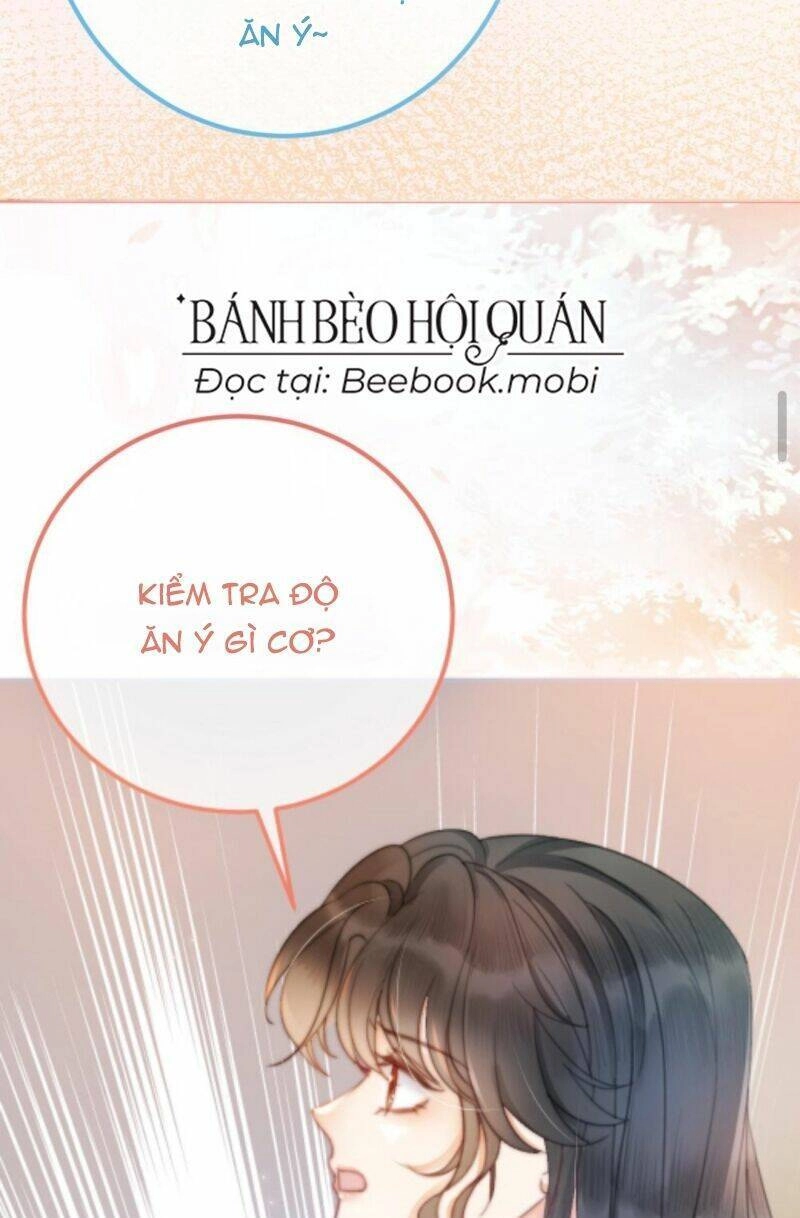 Cùng Đỉnh Lưu Ảnh Đế Yêu Đương Phát Đường Chapter 53 - 30