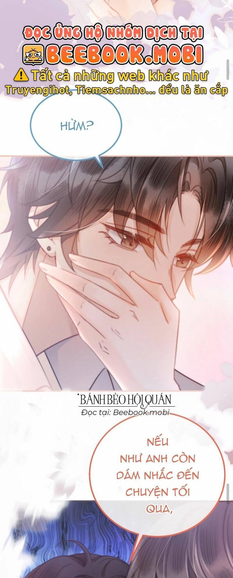 Cùng Đỉnh Lưu Ảnh Đế Yêu Đương Phát Đường Chapter 54 - 10