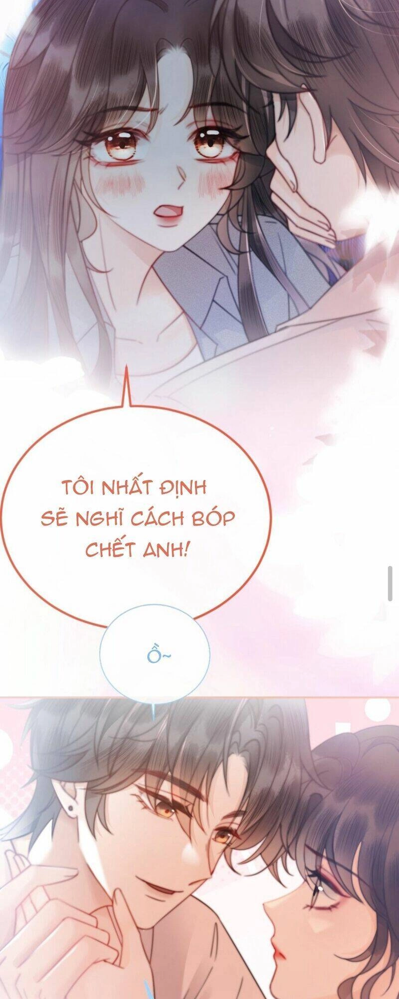 Cùng Đỉnh Lưu Ảnh Đế Yêu Đương Phát Đường Chapter 54 - 11