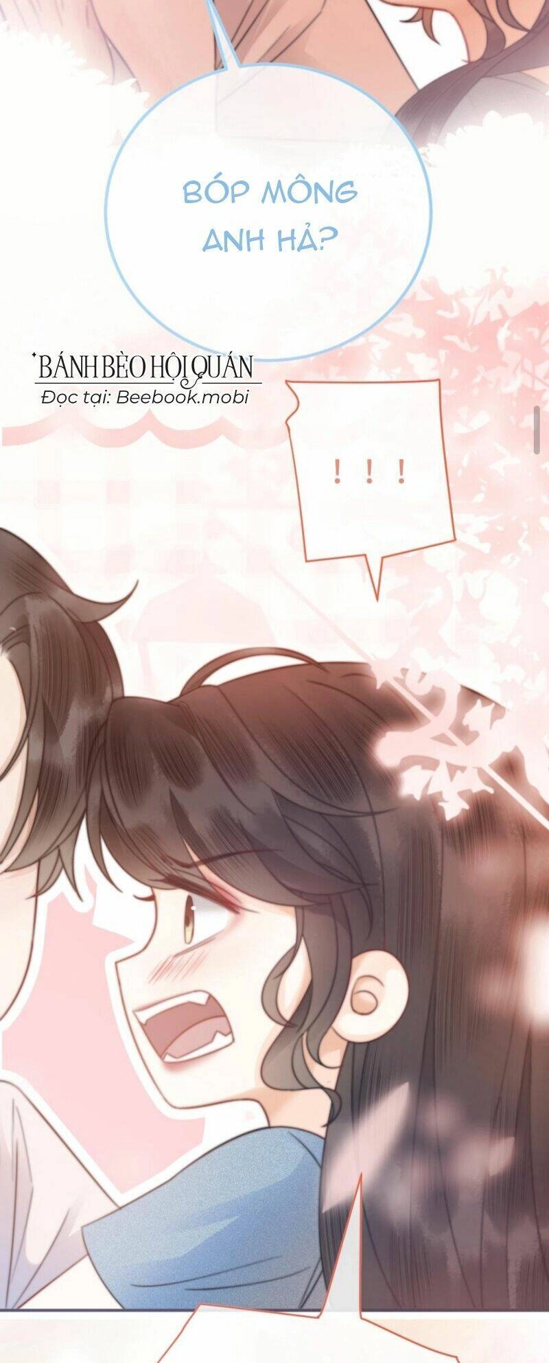 Cùng Đỉnh Lưu Ảnh Đế Yêu Đương Phát Đường Chapter 54 - 12