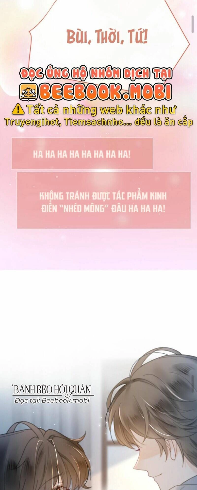 Cùng Đỉnh Lưu Ảnh Đế Yêu Đương Phát Đường Chapter 54 - 13