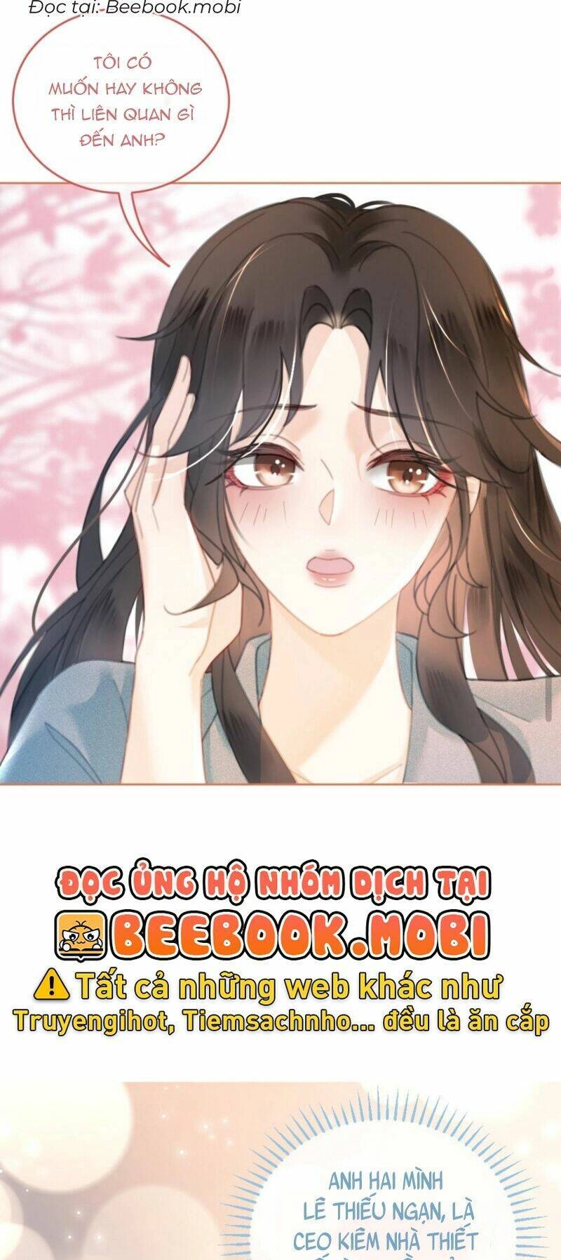 Cùng Đỉnh Lưu Ảnh Đế Yêu Đương Phát Đường Chapter 54 - 21