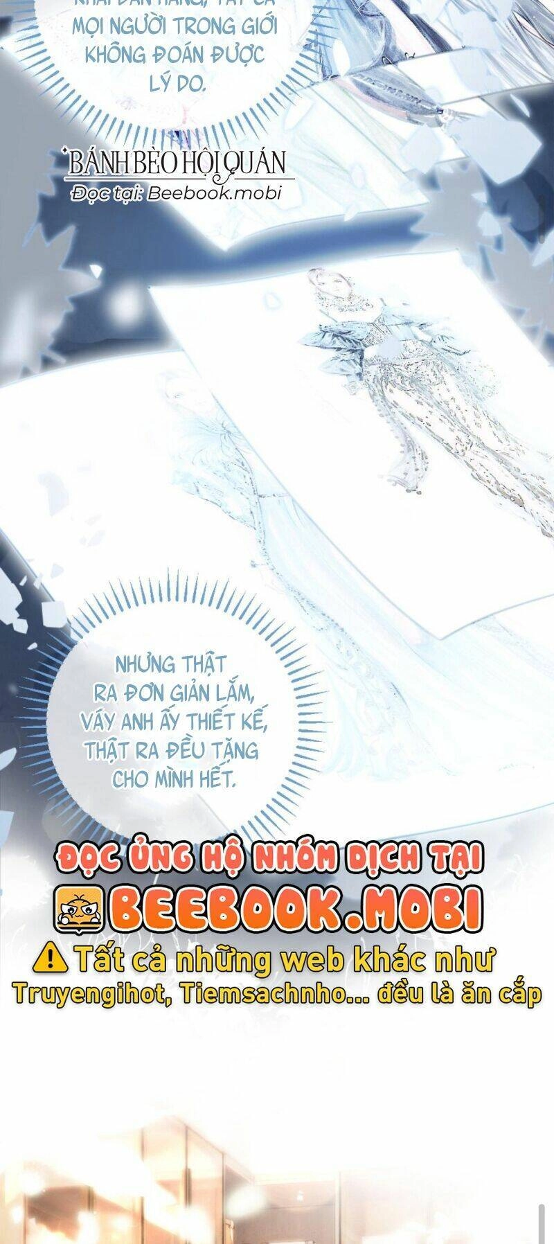 Cùng Đỉnh Lưu Ảnh Đế Yêu Đương Phát Đường Chapter 54 - 23