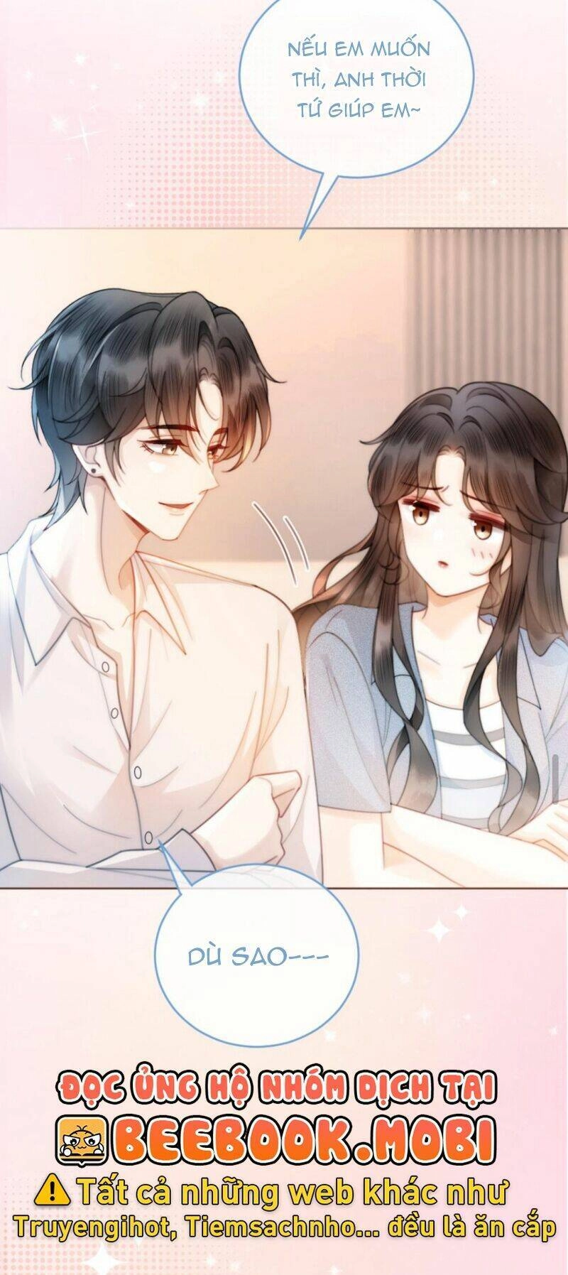 Cùng Đỉnh Lưu Ảnh Đế Yêu Đương Phát Đường Chapter 54 - 25