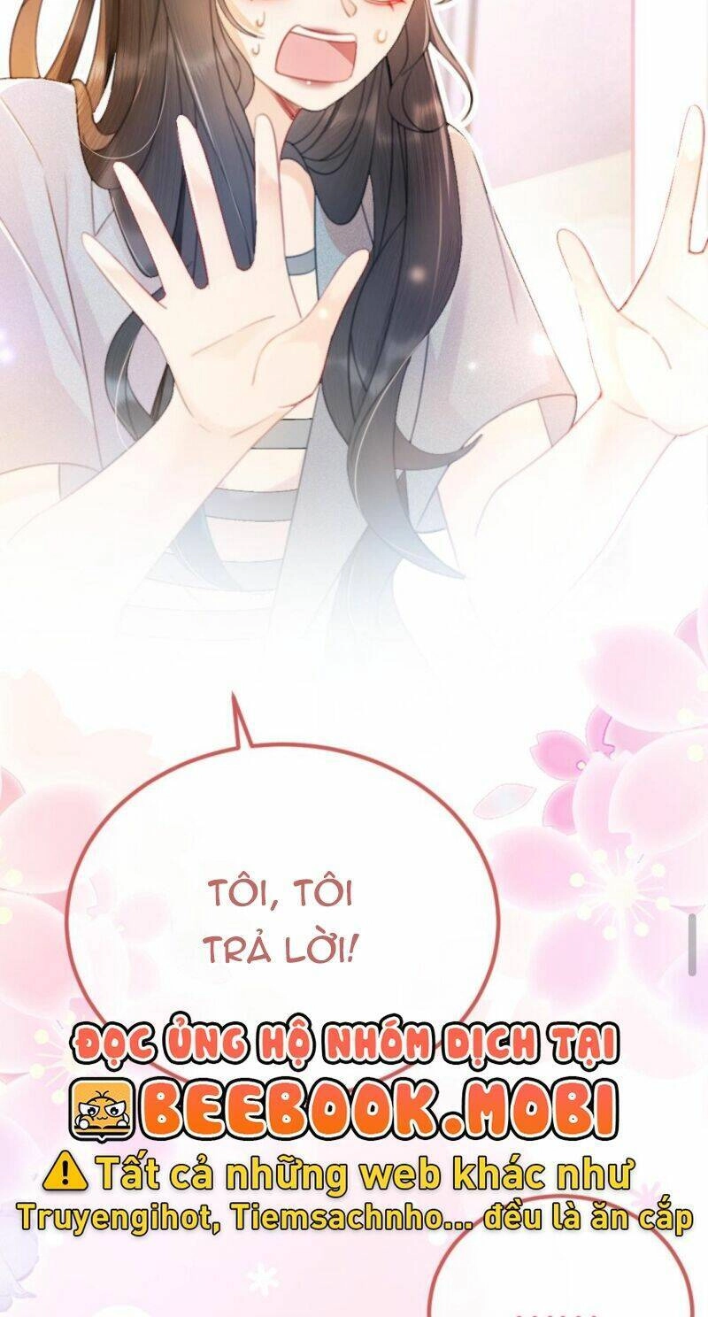 Cùng Đỉnh Lưu Ảnh Đế Yêu Đương Phát Đường Chapter 56 - 3