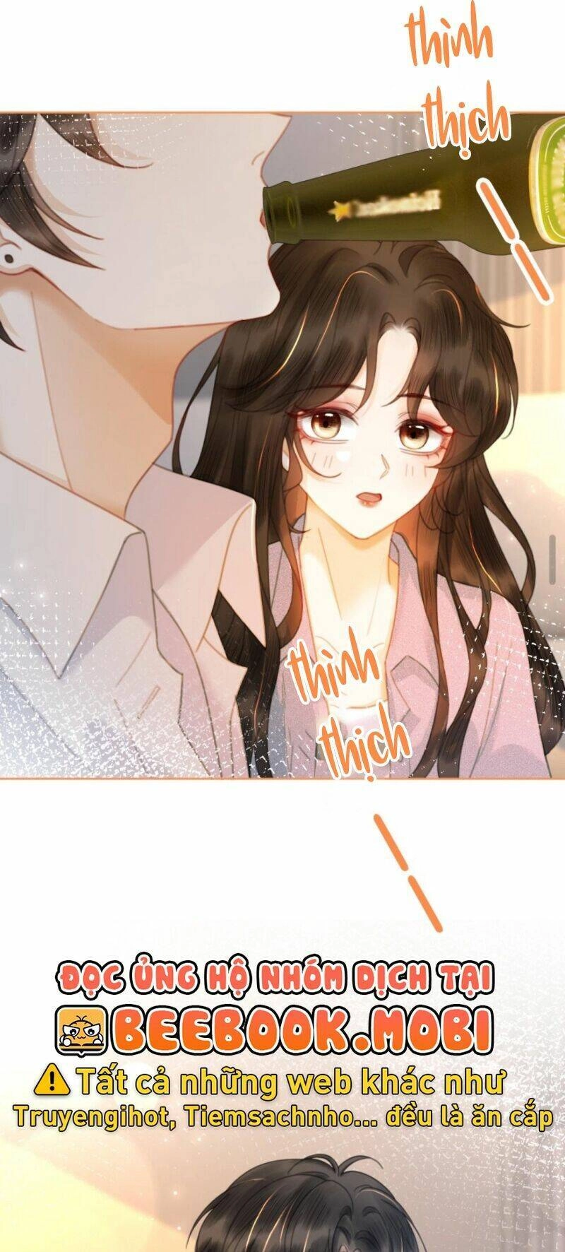 Cùng Đỉnh Lưu Ảnh Đế Yêu Đương Phát Đường Chapter 56 - 24