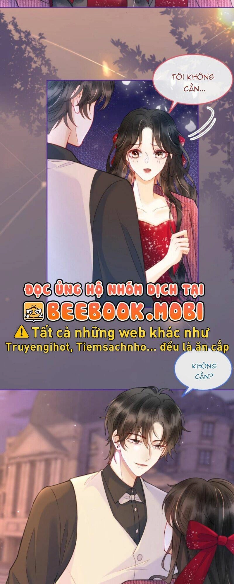 Cùng Đỉnh Lưu Ảnh Đế Yêu Đương Phát Đường Chapter 59 - 15