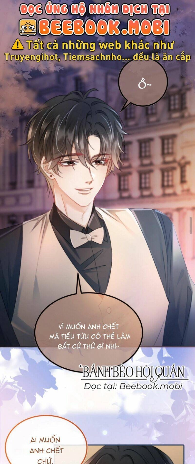 Cùng Đỉnh Lưu Ảnh Đế Yêu Đương Phát Đường Chapter 59 - 17