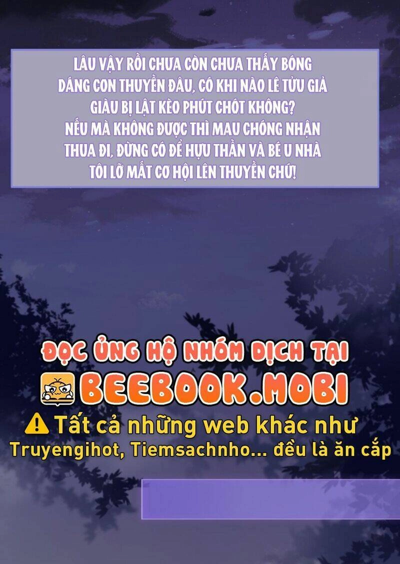 Cùng Đỉnh Lưu Ảnh Đế Yêu Đương Phát Đường Chapter 60 - 4