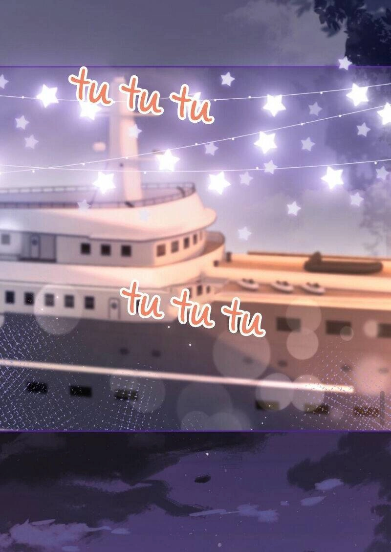 Cùng Đỉnh Lưu Ảnh Đế Yêu Đương Phát Đường Chapter 60 - 5