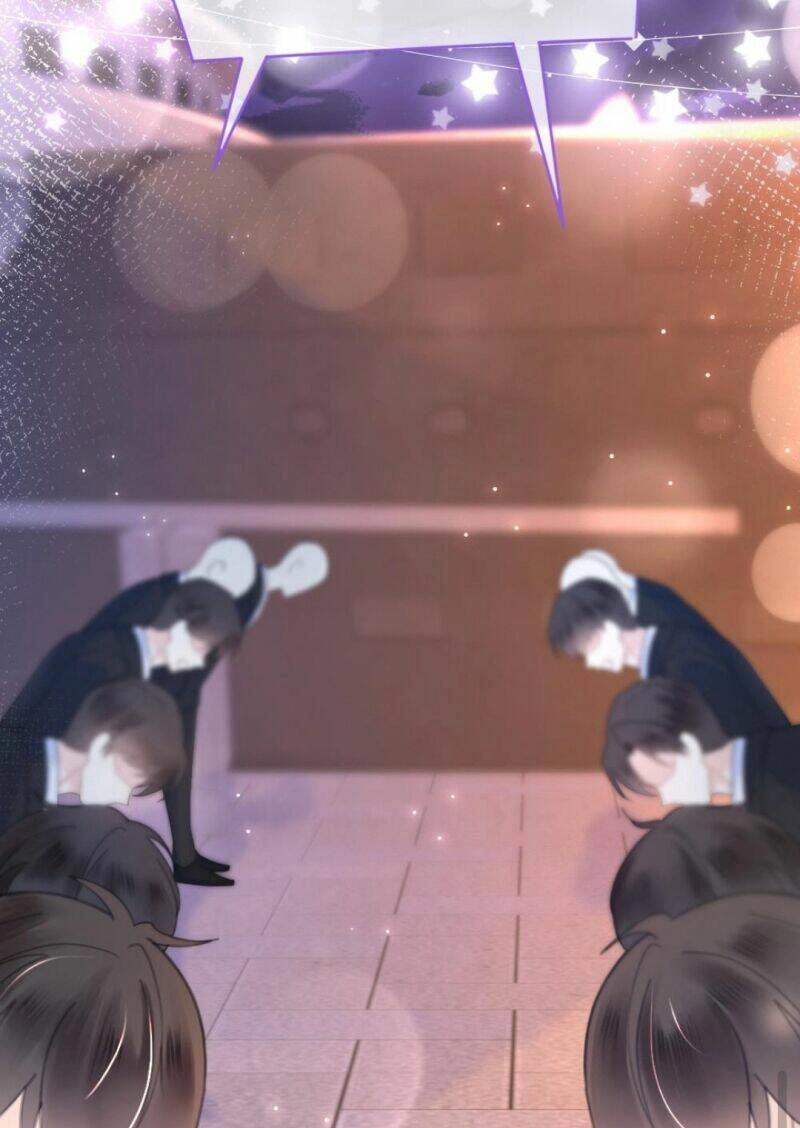 Cùng Đỉnh Lưu Ảnh Đế Yêu Đương Phát Đường Chapter 60 - 12