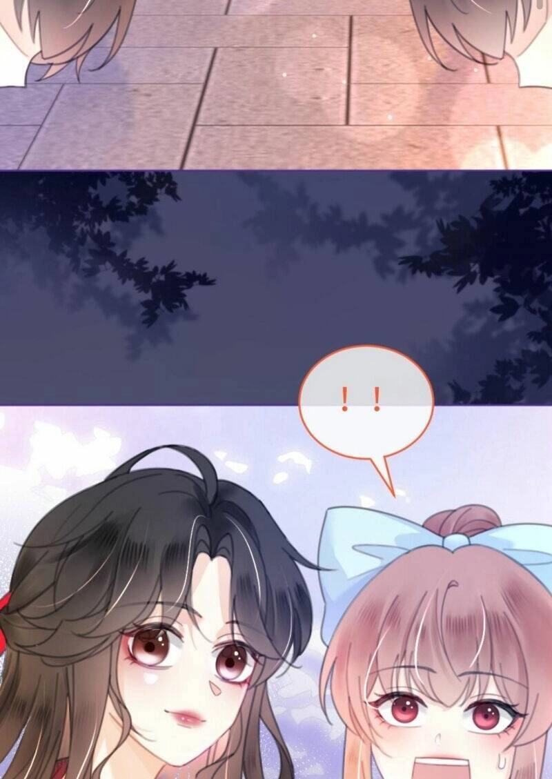 Cùng Đỉnh Lưu Ảnh Đế Yêu Đương Phát Đường Chapter 60 - 13