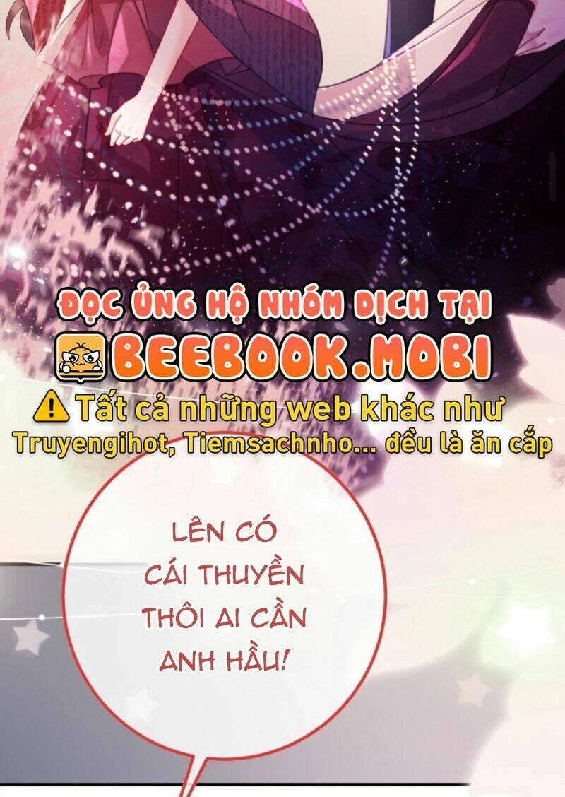 Cùng Đỉnh Lưu Ảnh Đế Yêu Đương Phát Đường Chapter 60 - 20