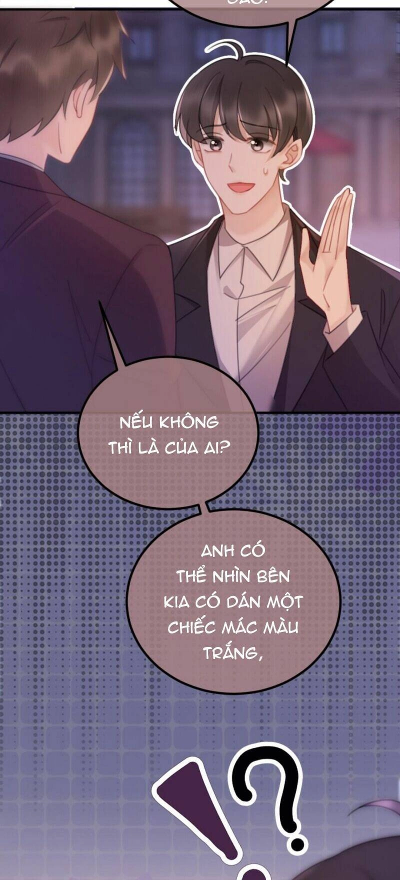 Cùng Đỉnh Lưu Ảnh Đế Yêu Đương Phát Đường Chapter 60 - 23