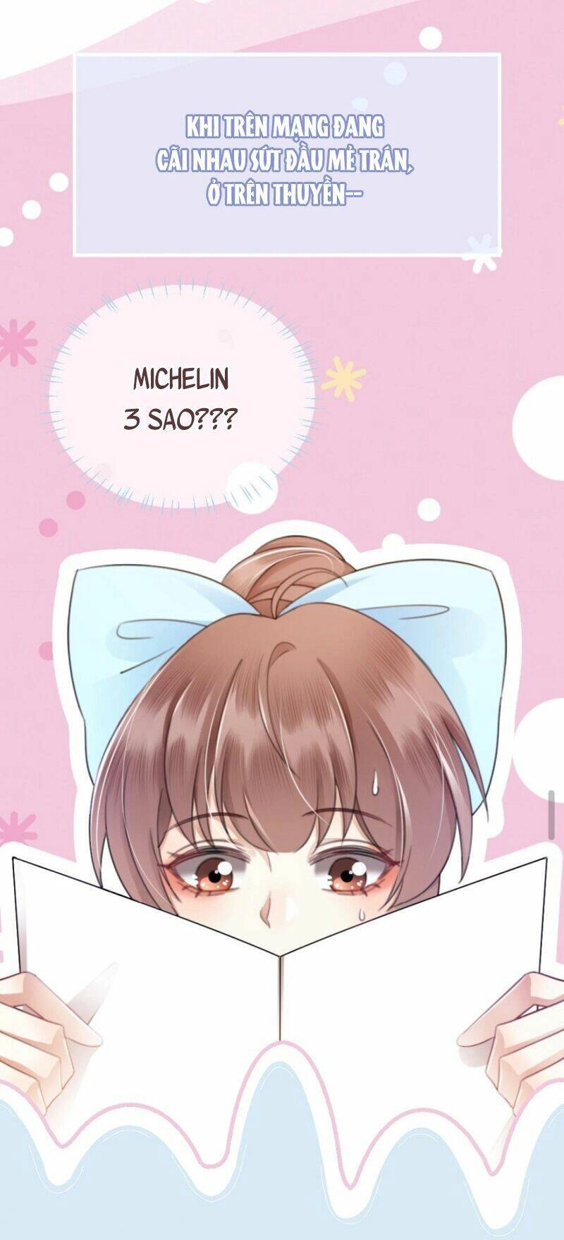 Cùng Đỉnh Lưu Ảnh Đế Yêu Đương Phát Đường Chapter 60 - 26