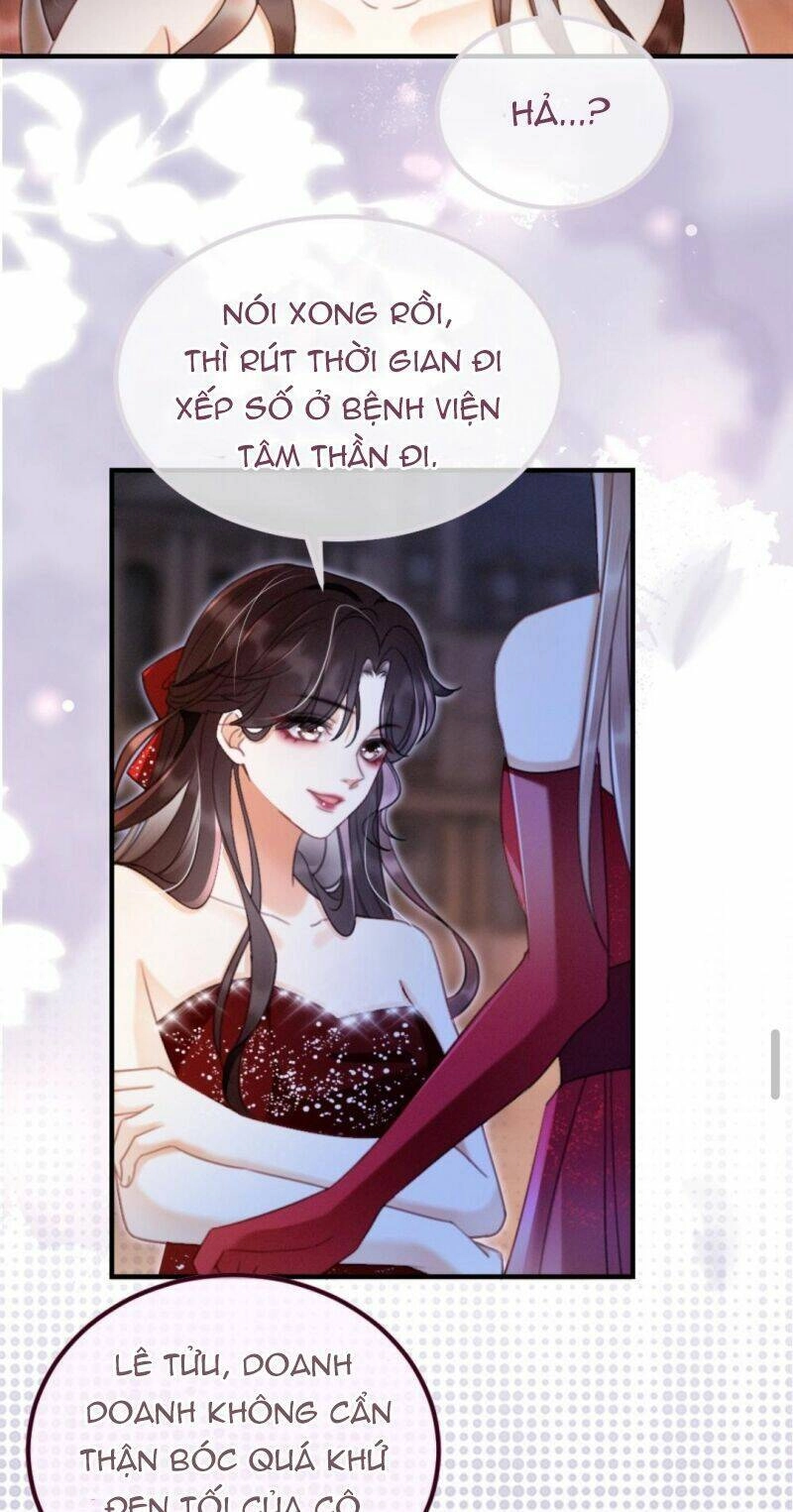 Cùng Đỉnh Lưu Ảnh Đế Yêu Đương Phát Đường Chapter 63 - 3