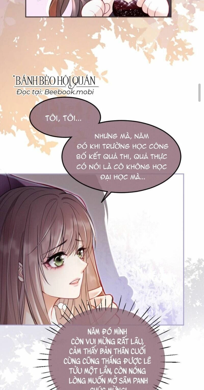 Cùng Đỉnh Lưu Ảnh Đế Yêu Đương Phát Đường Chapter 63 - 7