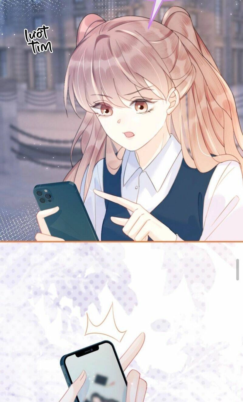 Cùng Đỉnh Lưu Ảnh Đế Yêu Đương Phát Đường Chapter 63 - 21