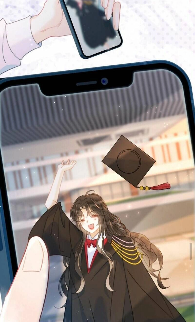 Cùng Đỉnh Lưu Ảnh Đế Yêu Đương Phát Đường Chapter 63 - 22