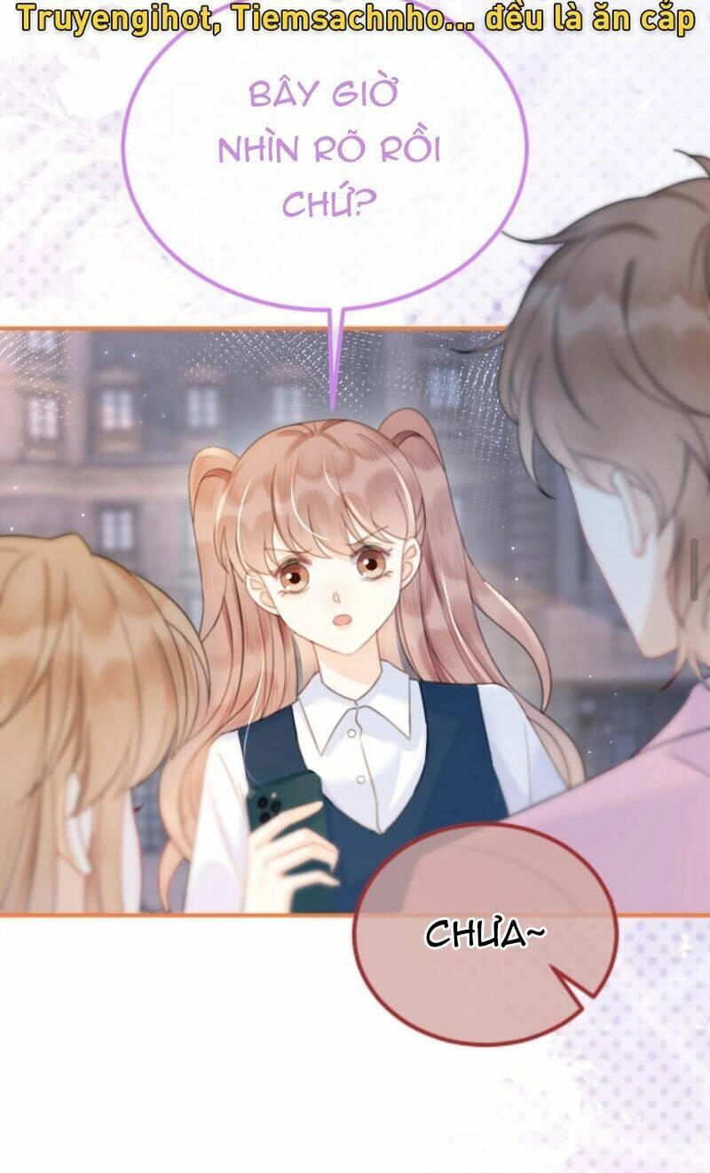 Cùng Đỉnh Lưu Ảnh Đế Yêu Đương Phát Đường Chapter 63 - 24