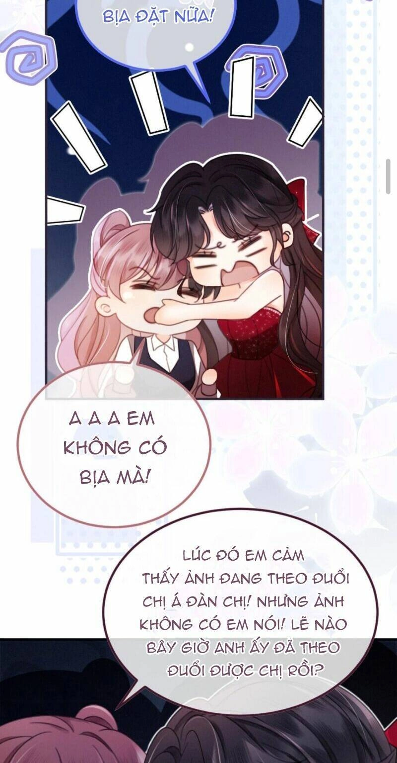 Cùng Đỉnh Lưu Ảnh Đế Yêu Đương Phát Đường Chapter 64 - 7