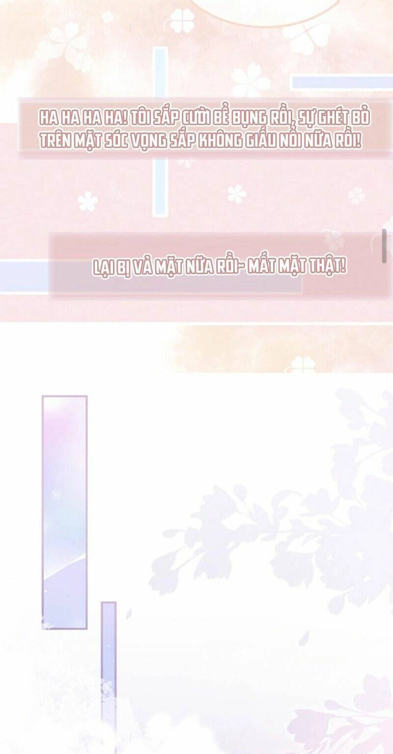 Cùng Đỉnh Lưu Ảnh Đế Yêu Đương Phát Đường Chapter 64 - 13