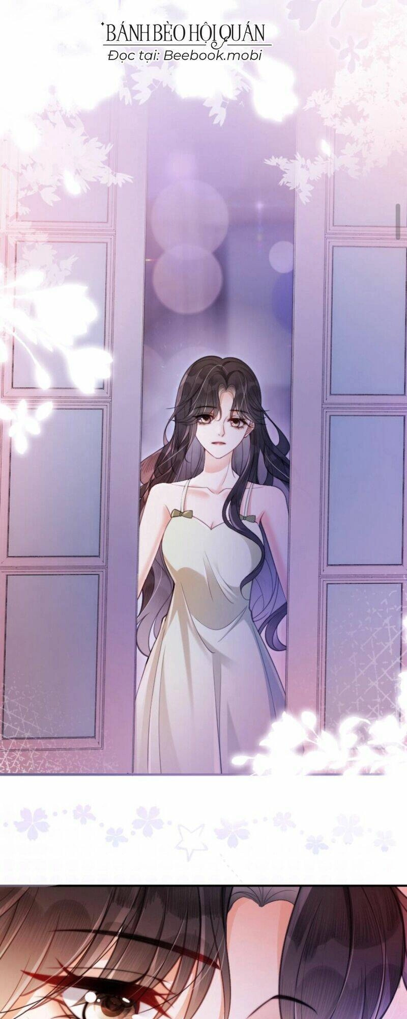 Cùng Đỉnh Lưu Ảnh Đế Yêu Đương Phát Đường Chapter 64 - 14