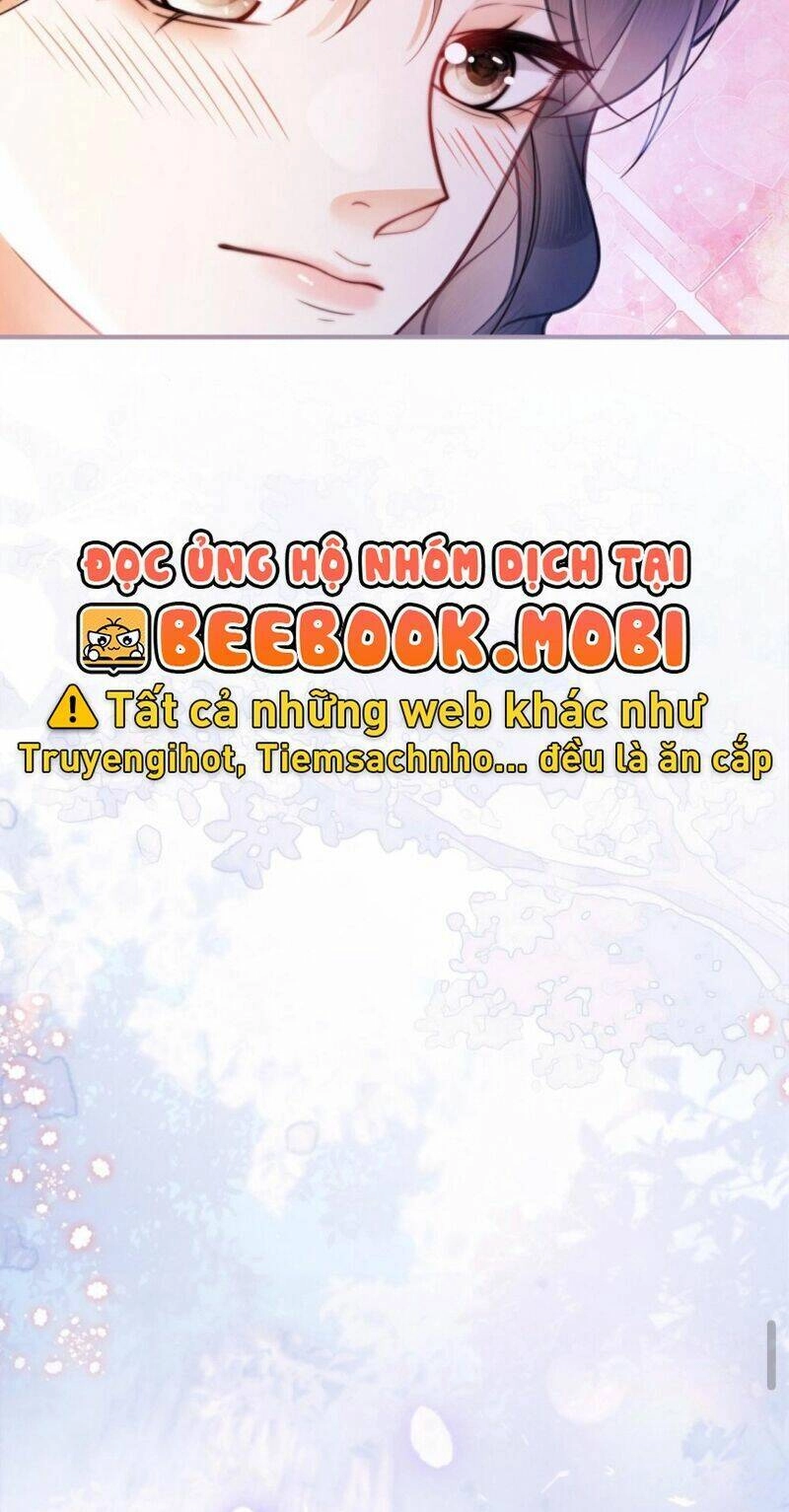 Cùng Đỉnh Lưu Ảnh Đế Yêu Đương Phát Đường Chapter 64 - 15