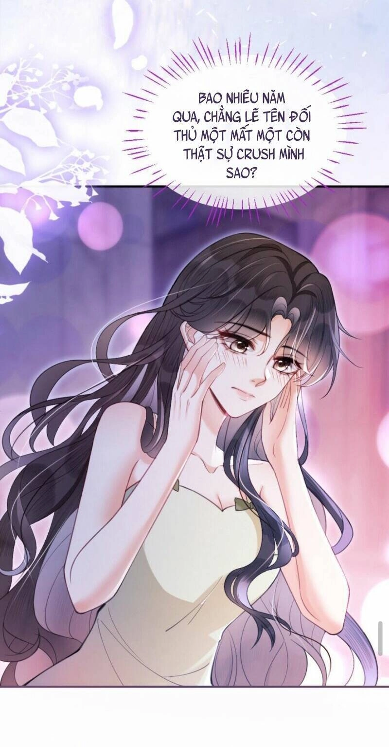 Cùng Đỉnh Lưu Ảnh Đế Yêu Đương Phát Đường Chapter 64 - 16