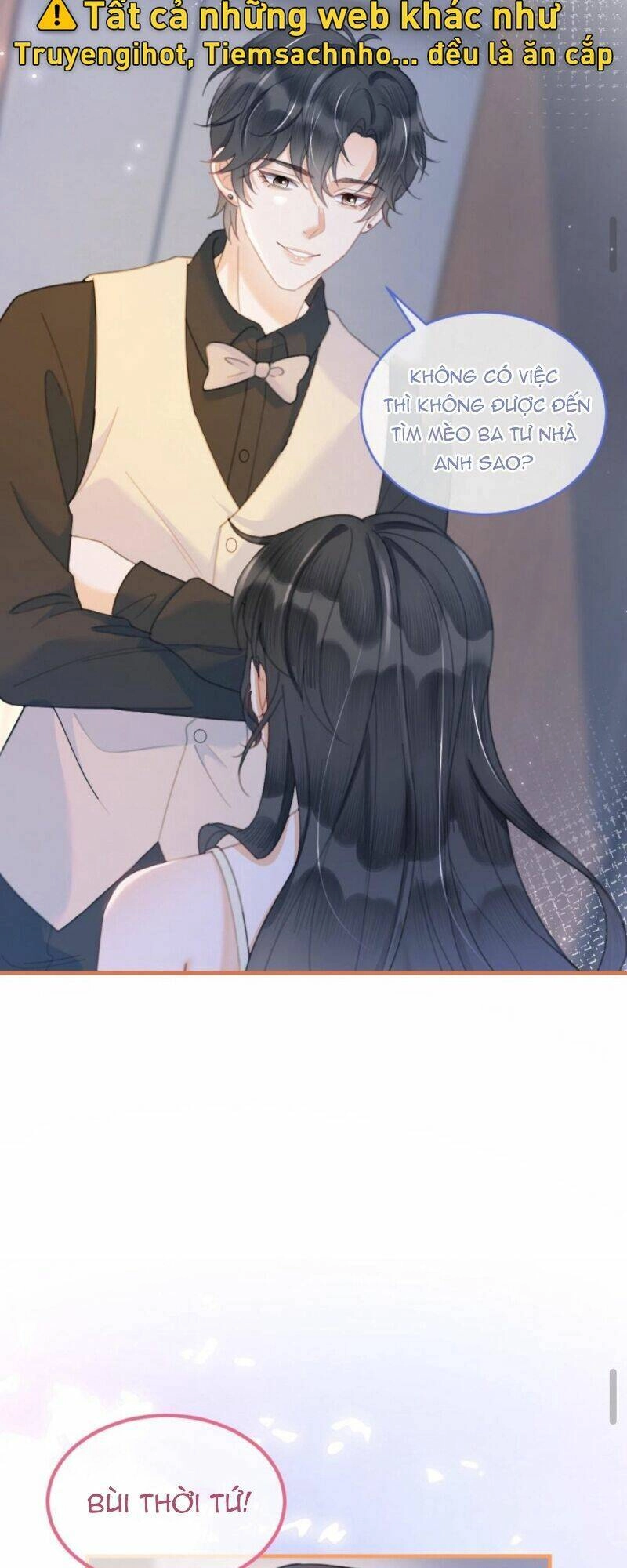 Cùng Đỉnh Lưu Ảnh Đế Yêu Đương Phát Đường Chapter 64 - 20