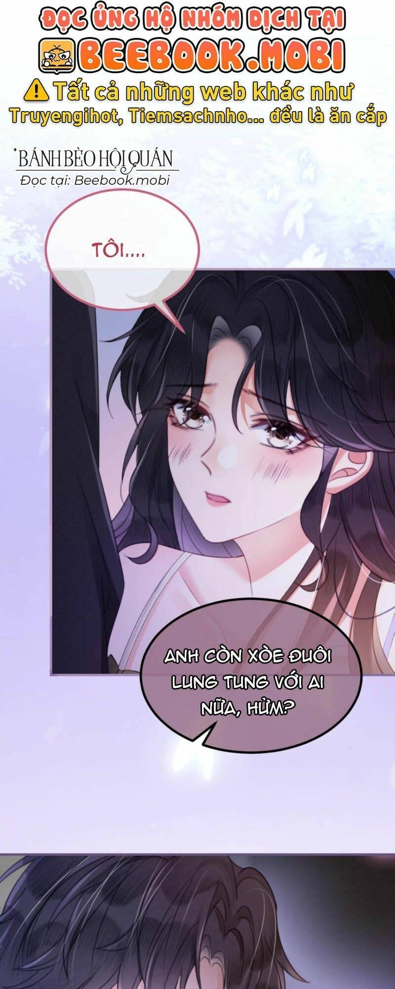 Cùng Đỉnh Lưu Ảnh Đế Yêu Đương Phát Đường Chapter 65 - 2