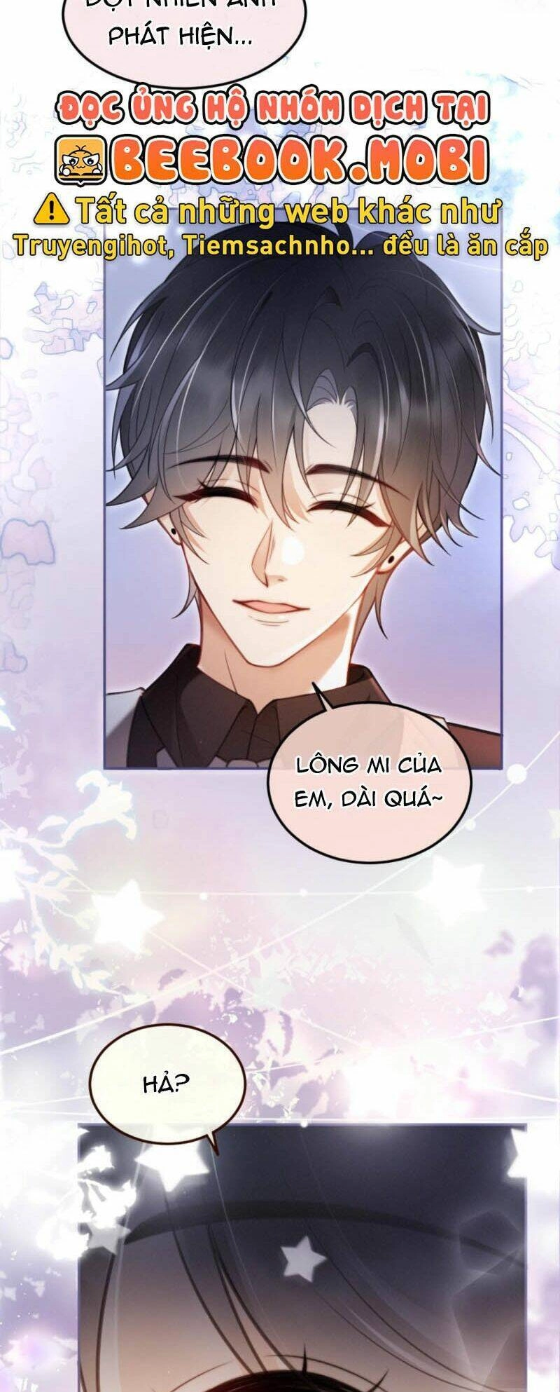 Cùng Đỉnh Lưu Ảnh Đế Yêu Đương Phát Đường Chapter 65 - 9