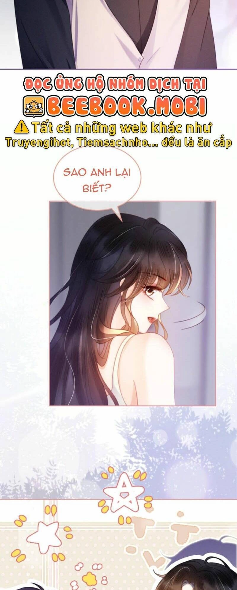 Cùng Đỉnh Lưu Ảnh Đế Yêu Đương Phát Đường Chapter 65 - 13