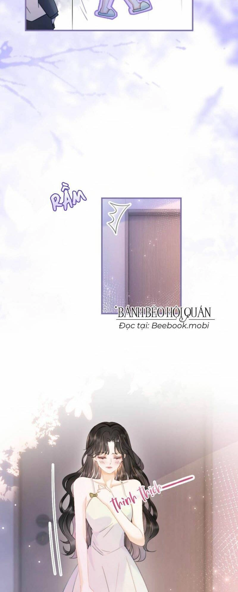 Cùng Đỉnh Lưu Ảnh Đế Yêu Đương Phát Đường Chapter 65 - 16