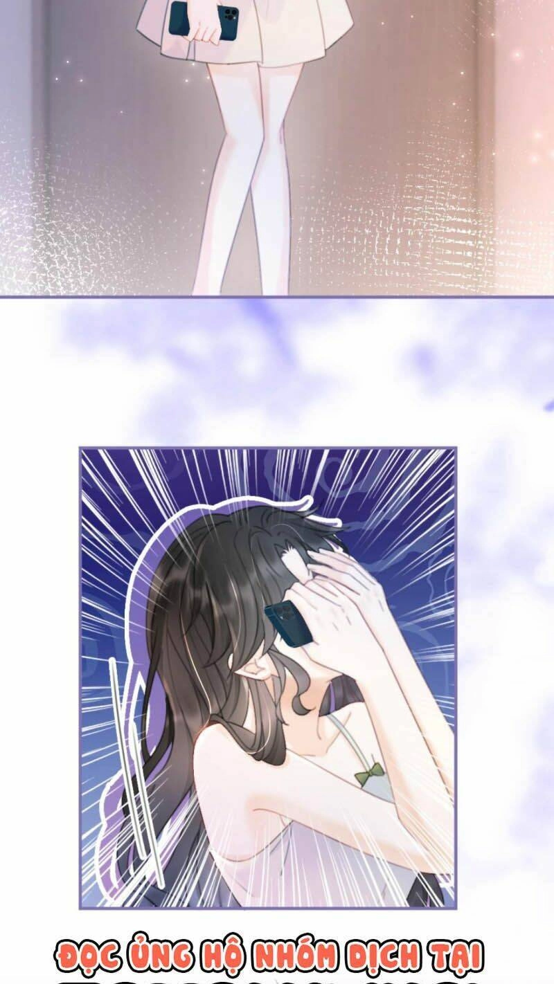 Cùng Đỉnh Lưu Ảnh Đế Yêu Đương Phát Đường Chapter 65 - 17