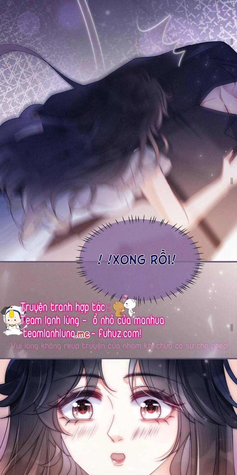 Cùng Đỉnh Lưu Ảnh Đế Yêu Đương Phát Đường Chapter 67 - 15