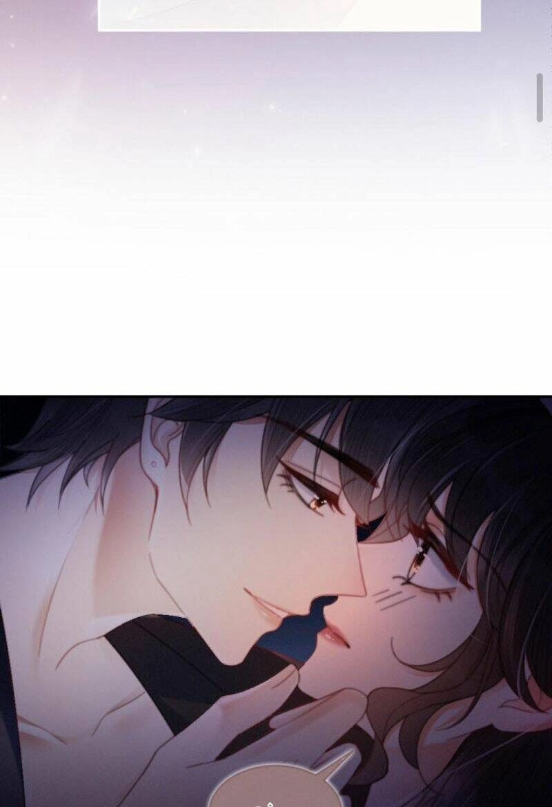 Cùng Đỉnh Lưu Ảnh Đế Yêu Đương Phát Đường Chapter 68 - 8