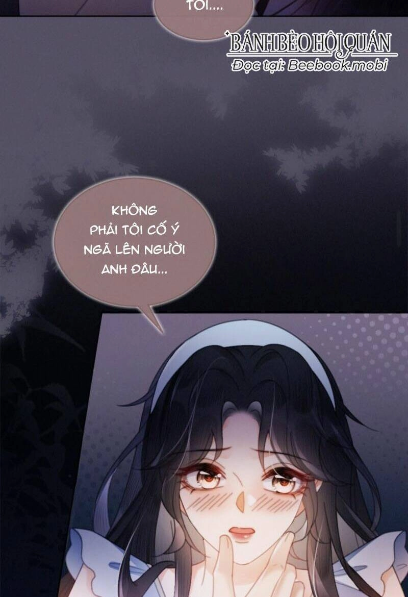 Cùng Đỉnh Lưu Ảnh Đế Yêu Đương Phát Đường Chapter 68 - 9