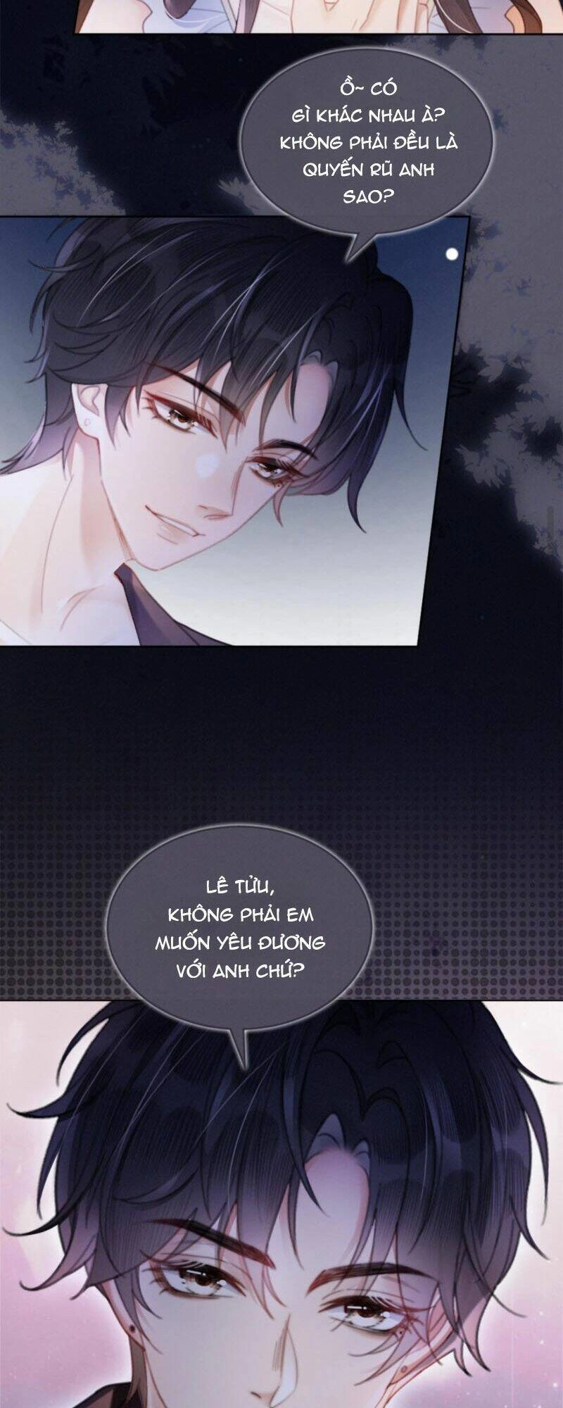 Cùng Đỉnh Lưu Ảnh Đế Yêu Đương Phát Đường Chapter 68 - 10